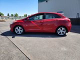 Used 2013 Hyundai Elantra GT image 3