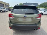 Used 2020 Subaru Forester Premium w/ Popular Package #1 image 6