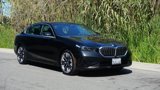 Used 2024 BMW 530i xDrive w/ Premium Package image 2