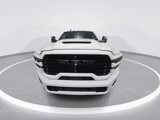 New 2025 RAM 2500 Laramie w/ Night Edition image 3