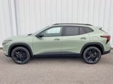 New 2025 Chevrolet Trax ACTIV w/ Driver Confidence Package image 4