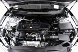 Used 2023 Acura TLX image 3
