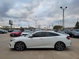 Used 2019 Honda Civic Si image 4