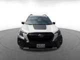 Used 2024 Subaru Forester Wilderness image 4