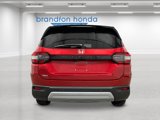 New 2025 Honda Pilot EX-L image 4