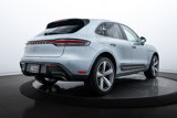 Certified 2025 Porsche Macan image 5
