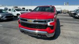New 2026 Chevrolet Silverado 1500 LT image 5