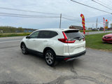 Used 2017 Honda CR-V EX image 3
