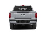 New 2025 Ford F150 Platinum image 5