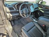 New 2025 Subaru Ascent Touring image 3