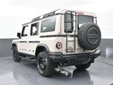 Used 2024 INEOS Grenadier Fieldmaster Edition image 4