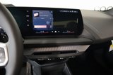 New 2026 BMW 228 Gran Coupe w/ Premium Package image 6