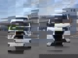 New 2025 Ford Transit 350 XLT image 6