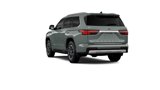 New 2025 Toyota Sequoia Limited image 4