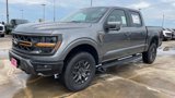 New 2025 Ford F150 Tremor w/ Equipment Group 402A High image 3