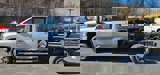 New 2025 Chevrolet Silverado 3500 LT w/ Convenience Package image 2