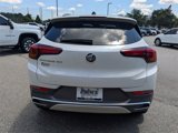 Used 2022 Buick Encore GX Essence image 5