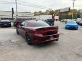 Used 2017 Dodge Charger R/T Scat Pack w/ Technology Group image 3