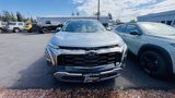 New 2025 Chevrolet Equinox ACTIV image 3