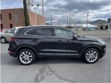 Used 2015 Lincoln MKC AWD w/ Equipment Group 101A Select image 6