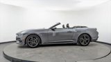 Used 2025 Ford Mustang Premium image 3