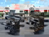 New 2025 Toyota Tundra TRD Pro image 2