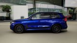 New 2026 BMW X5 M60i w/ Executive Package image 4