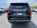 New 2025 GMC Yukon Denali w/ Denali Reserve Package image 4