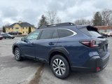 New 2025 Subaru Outback Premium image 5