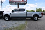 Used 2021 Ford F250 XLT image 2