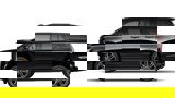 New 2026 Cadillac Escalade Sport image 3