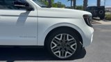 New 2025 Ford Expedition Platinum w/ Platinum Ultimate Package image 3