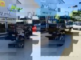 Used 2021 GMC Sierra 2500 AT4 w/ AT4 Premium Plus Package image 6