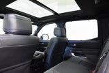 Used 2024 Toyota Tundra Platinum w/ TRD Off-Road Package image 4