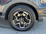 Used 2022 Ford Bronco Sport Big Bend image 6