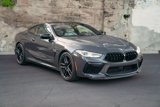 Used 2020 BMW M8 Competition image 6