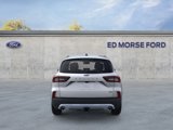New 2024 Ford Escape SE w/ PHEV Premium Package image 5