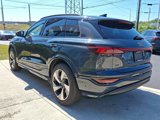 New 2025 Audi Q6 e-tron Premium Plus image 4
