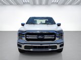 New 2025 Ford F150 Lariat w/ Equipment Group 501A Mid image 3