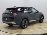 New 2026 Kia Sportage LX w/ LX Convenience Package image 5
