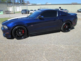 Used 2010 Ford Mustang GT Premium image 3