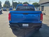 Used 2023 Chevrolet Colorado Trail Boss image 6