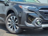 New 2025 Subaru Outback Limited image 3