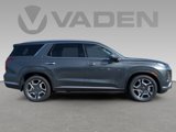 New 2025 Hyundai Palisade SEL image 2