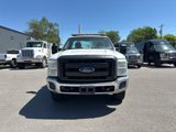 Used 2016 Ford F350 XL image 2