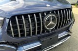 Certified 2024 Mercedes-Benz GLE 53 AMG 4MATIC image 6