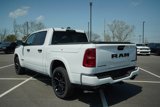 New 2025 RAM 1500 Limited image 3