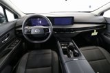 New 2025 Nissan Murano SV image 3