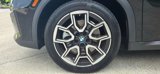 Used 2025 BMW X2 xDrive28i image 2