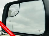 New 2025 RAM 1500 4x4 Crew Cab image 4